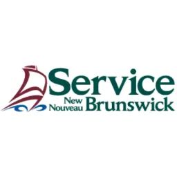 Summer Student Jobs in Moncton, New Brunswick .